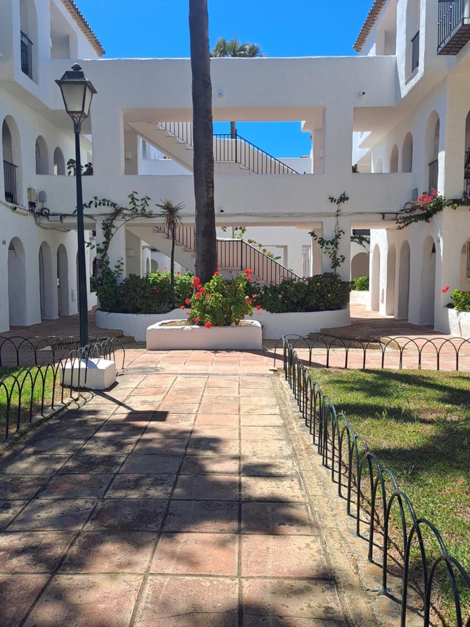 Apartamento Bajo Acuario Chiclana de la Frontera Luaran gambar